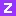 Agentur-Zirkel.de Favicon