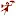 Agenturmarypoppins.de Favicon