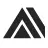 Agenturmatching.de Logo