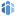 Agenturtipp.de Favicon