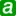 Agentwebsite.net Favicon