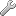 Agentwp.com Favicon