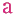 Agenusbio.com Favicon