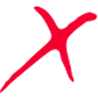 Agenxia.it Logo