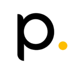Agenziapavlov.it Logo