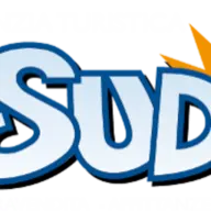 Agenziasud.it Logo