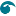Agenziateghil.it Favicon