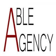 Agenzie-Investigative-Roma.com Favicon