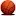 Ageofbasketball.net Logo