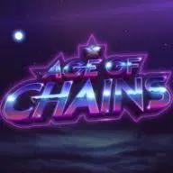 Ageofchains.com Favicon