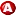 Ageofpron.com Logo