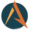 Ageofspace.net Logo