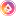 Ageofwarrior.com Favicon