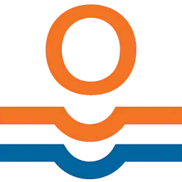 Ageoptions.org Logo