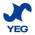 Ageoyeg.jp Logo