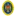 Agepi.md Logo