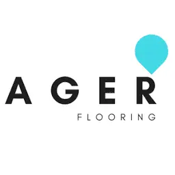Agerflooring.com.sg Logo