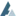 Ages.se Favicon