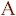 Agesonberhad.com Favicon