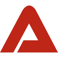 Agestanet.org Logo