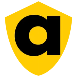 Aget.com.pl Favicon