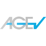 Agev.de Favicon