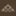 Agevents.ro Favicon