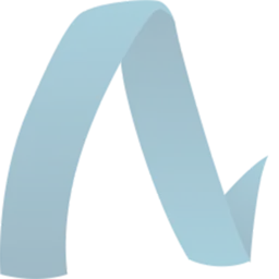 Agevis.it Logo