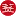 Agewellage.com Favicon