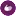 Agewellvt.org Favicon