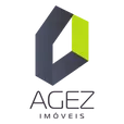 Agez.com.br Favicon