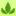 Agforkids.com Favicon
