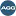 AGG.com Logo