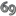 Aggelies69.gr Logo