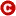 Aggemam.dk Logo