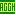 AGGH.net Logo