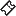 Aggietheater.com Favicon