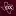 Aggiethetachi.org Favicon