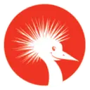 Agglae.fr Logo