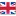 Agglika.eu Favicon
