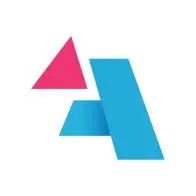 Agglo-Grandales.fr Logo