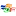 Agglo-Porteduhainaut.fr Favicon