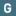 Agglo-Valdebievre.fr Favicon