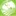 Agglob.com Favicon