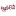 Agglobus.com Logo