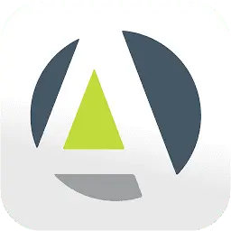 AGGLP.com Logo