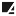 AGGP.ca Favicon