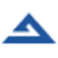 Aggregate-UK.com Favicon
