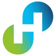 Aggregate-US.com Favicon