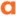 Aggreko.ie Favicon